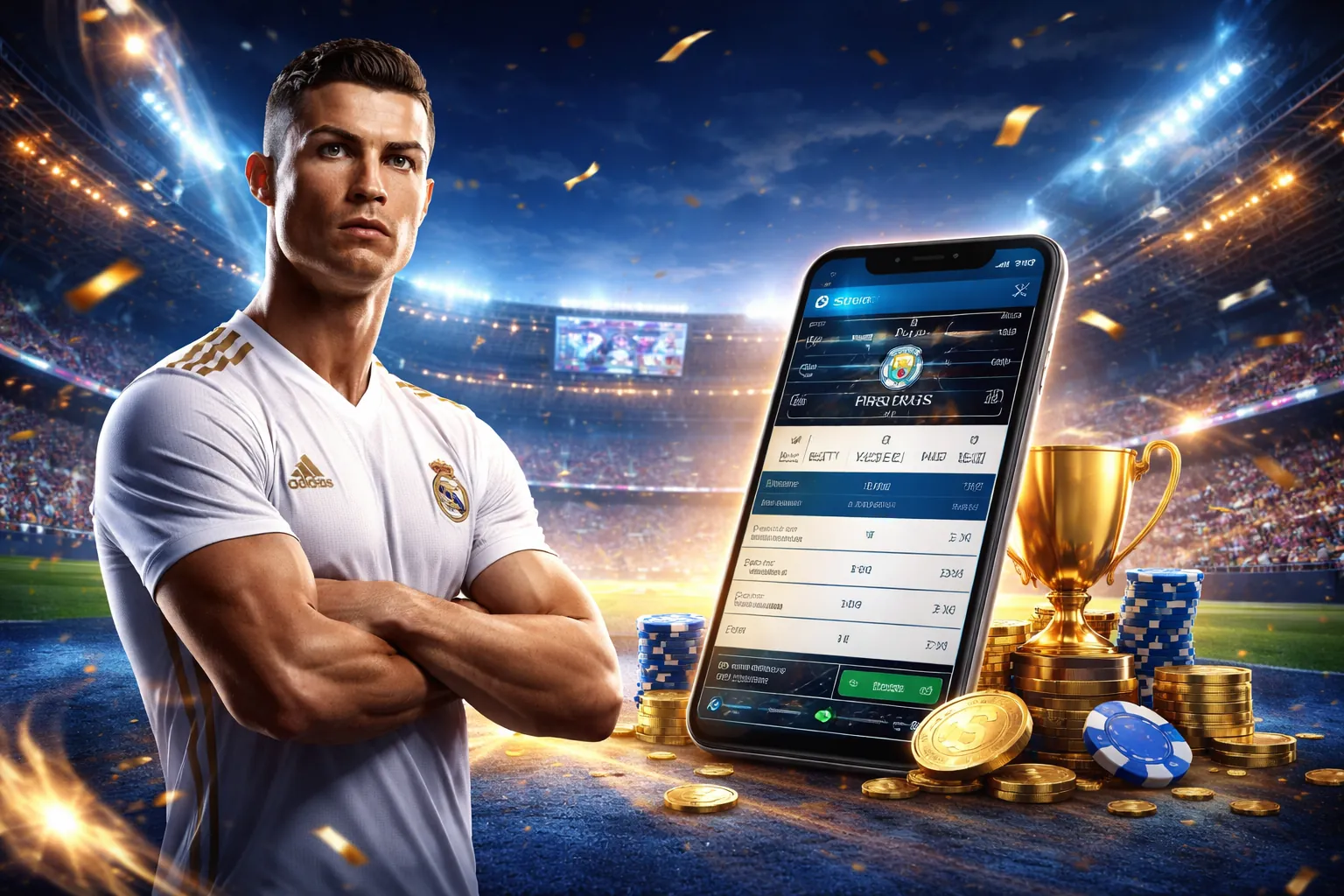 Hình nền 28bet nhà cái uy tín