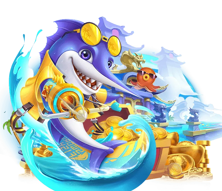 Game Nổ Hũ 28bet