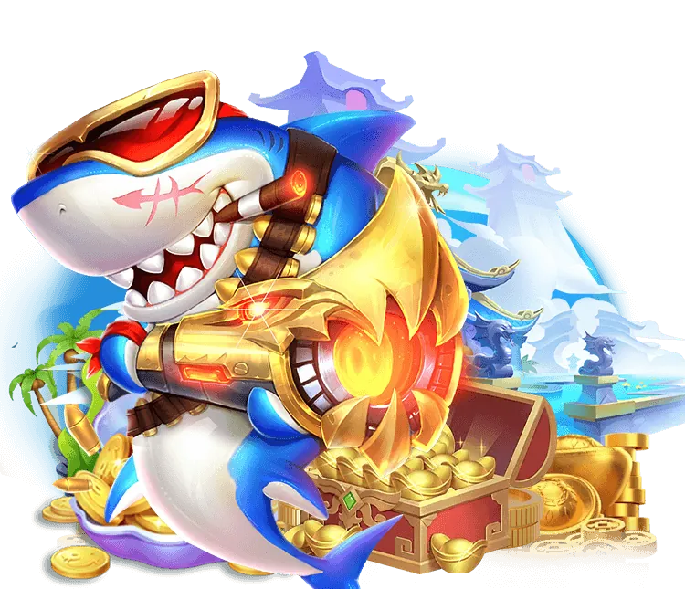 Xổ Số 28bet