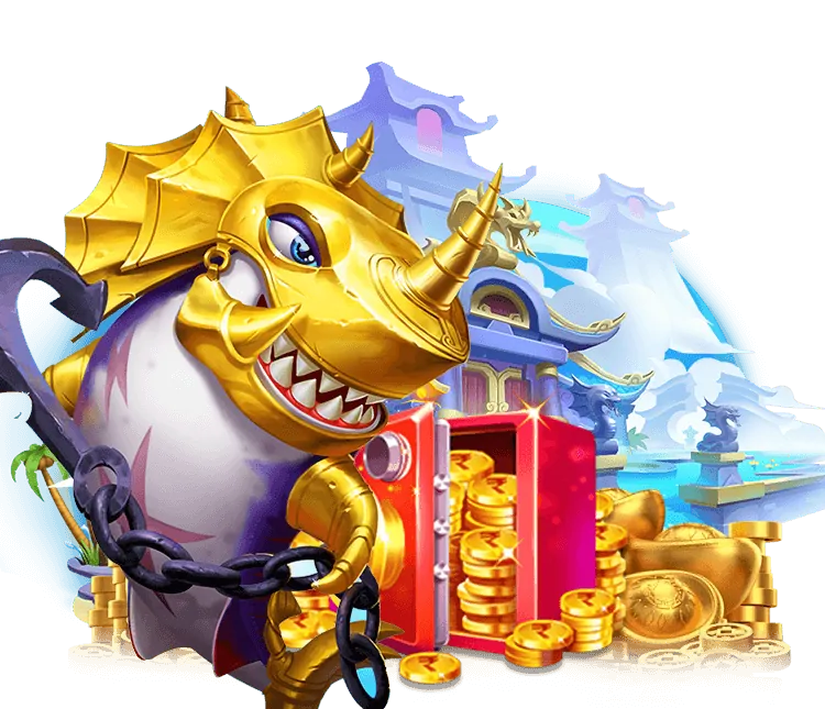 Bắn Cá Đổi Thưởng 28bet